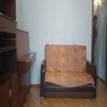 Продажа 3 комнатная Вторичка, м. Эльмляр Академиясы метро, Ясамал район 17