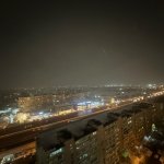 Satılır 2 otaqlı Yeni Tikili, Xalqlar dostluğu metrosu, Nizami rayonu 13
