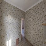 Satılır 3 otaqlı Həyət evi/villa Xırdalan 10