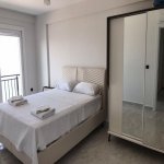 Продажа 3 комнат За рубежом 3