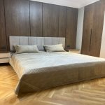 Satılır 3 otaqlı Yeni Tikili, Nizami rayonu 8