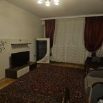 Kirayə (aylıq) 2 otaqlı Yeni Tikili, Avtovağzal metrosu, Biləcəri qəs., Binəqədi rayonu 5