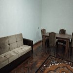 Kirayə (aylıq) 3 otaqlı Köhnə Tikili, Azadlıq metrosu, 8-ci mikrorayon, Binəqədi rayonu 3
