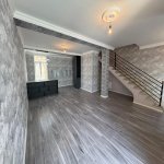 Продажа 4 комнат Дома/Виллы, пос. Биляджари, Бинагадинский р-н район 6
