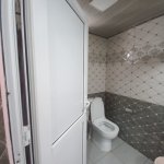 Kirayə (aylıq) 3 otaqlı Yeni Tikili Xırdalan 12