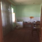 Продажа 2 комнат Дома/Виллы, м. Азадлыг метро, пос. Бинагяди, Бинагадинский р-н район 7