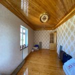 Satılır 7 otaqlı Həyət evi/villa, Avtovağzal metrosu, Biləcəri qəs., Binəqədi rayonu 13