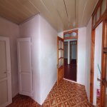 Satılır 3 otaqlı Həyət evi/villa, Koroğlu metrosu, Zabrat qəs., Sabunçu rayonu 9