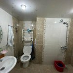 Satılır 3 otaqlı Yeni Tikili, Masazır, Abşeron rayonu 10