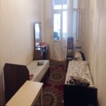 Kirayə (aylıq) 3 otaqlı Yeni Tikili, Nəsimi metrosu, 4-cü mikrorayon, Nəsimi rayonu 5