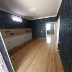 Satılır 3 otaqlı Həyət evi/villa Xırdalan 8