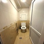 Satılır 2 otaqlı Köhnə Tikili, Xalqlar dostluğu metrosu, Nizami rayonu 8