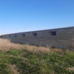 Satılır Torpaq, Koroğlu metrosu, Maştağa qəs., Sabunçu rayonu 8