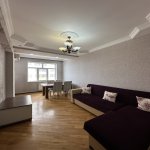 Продажа 2 комнат Новостройка Хырдалан 1