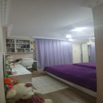 Satılır 3 otaqlı Yeni Tikili, Masazır, Abşeron rayonu 23