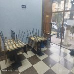 Kirayə (aylıq) Obyekt, Həzi Aslanov metrosu, H.Aslanov qəs., Xətai rayonu 2