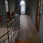Satılır 5 otaqlı Bağ evi İsmayıllı 17