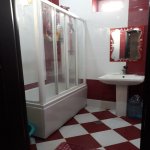 Satılır 3 otaqlı Həyət evi/villa, Hövsan qəs., Suraxanı rayonu 10
