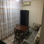 Kirayə (aylıq) 3 otaqlı Köhnə Tikili, 28 May metrosu, H. Əliyev ad. Saray, Nəsimi rayonu 14