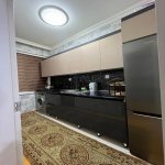 Satılır 2 otaqlı Yeni Tikili Xırdalan 3