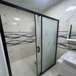 Kirayə (aylıq) 3 otaqlı Yeni Tikili, 10-cu mikrorayon rayonu 12