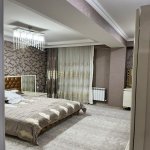 Kirayə (günlük) 3 otaqlı Yeni Tikili, 28 May metrosu, Nəsimi rayonu 2