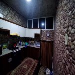 Satılır 3 otaqlı Həyət evi/villa Xırdalan 18