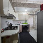 Satılır 2 otaqlı Yeni Tikili Xırdalan 5
