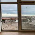 Satılır 2 otaqlı Həyət evi/villa, 20-ci sahə, Səbail rayonu 7