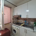 Satılır 2 otaqlı Yeni Tikili Xırdalan 5