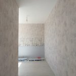 Satılır 3 otaqlı Həyət evi/villa, Binə qəs., Xəzər rayonu 12