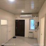 Аренда 3 комнатная Дома/Виллы, м. Ази Асланова метро, Хетаи район 8
