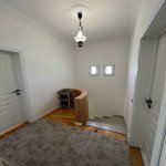 Satılır 4 otaqlı Həyət evi/villa, Masazır, Abşeron rayonu 11