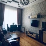 Kirayə (aylıq) 4 otaqlı Bağ evi, Buzovna, Xəzər rayonu 4