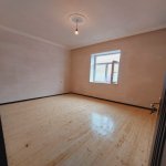 Satılır 3 otaqlı Həyət evi/villa, Binə qəs., Xəzər rayonu 3