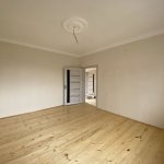 Satılır 4 otaqlı Həyət evi/villa, Masazır, Abşeron rayonu 3