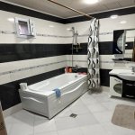 Satılır 8 otaqlı Həyət evi/villa, Qara Qarayev metrosu, Bakıxanov qəs., Sabunçu rayonu 26
