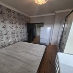 Kirayə (aylıq) 2 otaqlı Yeni Tikili Xırdalan 9