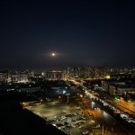 Аренда 2 комнат Новостройка, м. 20 Января метро, Насими район 14
