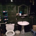 Satılır 3 otaqlı Köhnə Tikili Sumqayıt 11