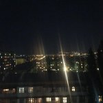 Продажа 2 комнат Вторичка, м. Нефтчиляр метро, пос. Бакиханова, Сабунчу район 1