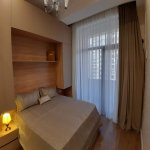 Kirayə (aylıq) 2 otaqlı Yeni Tikili, 28 May metrosu, Nəsimi rayonu 10