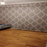 Satılır 2 otaqlı Yeni Tikili Xırdalan 9