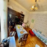Продажа 2 комнат Вторичка, м. Ичяришяхяр метро, Сябаиль район 11