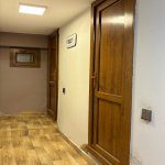 Kirayə (aylıq) 1 otaqlı Ofis, Nəriman Nərimanov metrosu, Nərimanov rayonu 7