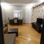 Satılır 2 otaqlı Yeni Tikili Xırdalan 3