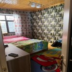 Satılır 3 otaqlı Həyət evi/villa Sumqayıt 7