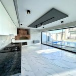 Satılır 4 otaqlı Bağ evi, Mərdəkan, Xəzər rayonu 21