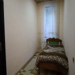 Kirayə (günlük) 4 otaqlı Həyət evi/villa Qax 18