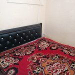 Satılır 2 otaqlı Köhnə Tikili, İnşaatçılar metrosu, Yasamal rayonu 9